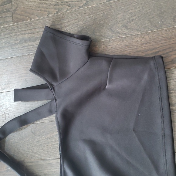 Cute Top - Picture 2 of 3